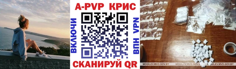 A PVP СК КРИС  Калач 