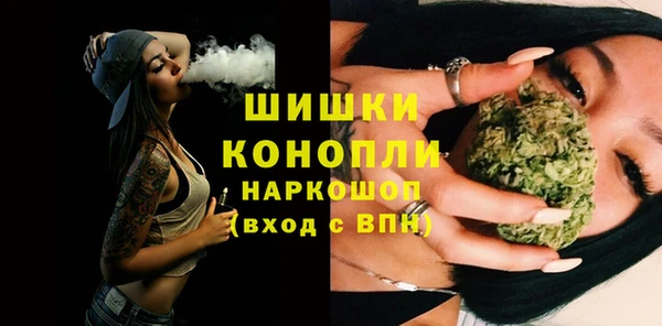 ALPHA PVP Вяземский