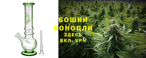 ALPHA PVP Вяземский